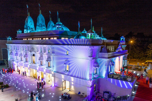 shree-swaminarayan-mandir-kingsbury