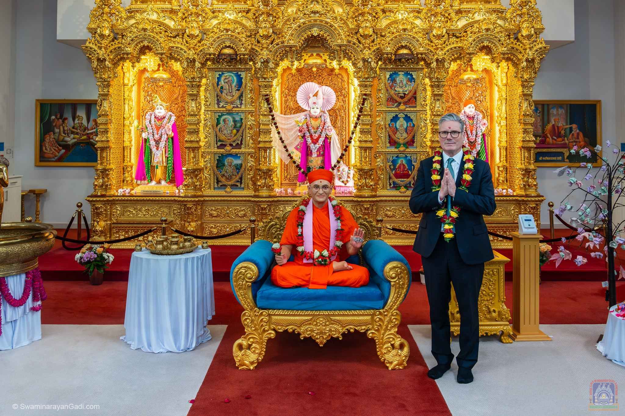 swaminarayan-temple-kingsbury