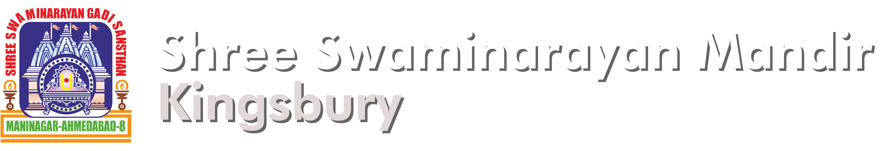 QR code styling logo